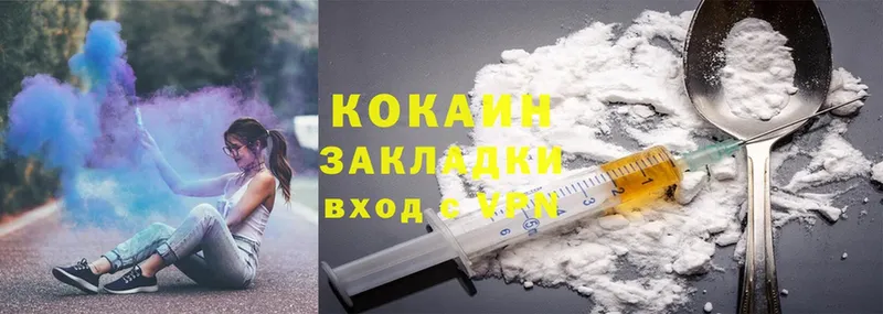 Cocaine Fish Scale  гидра tor  Вышний Волочёк  закладка 