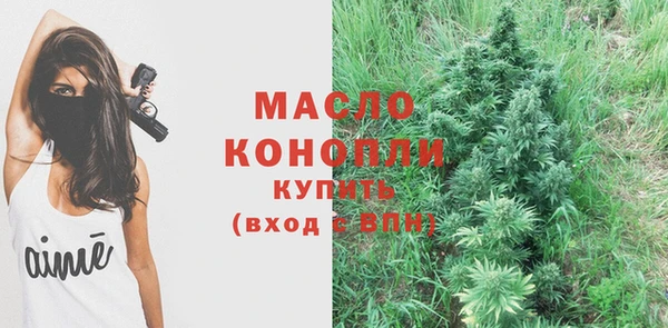 сатива Магадан